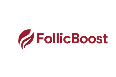 FollicBoost