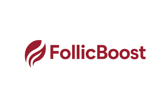 FollicBoost